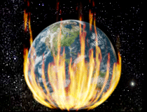 Earth_on_Fire_Animated_global_warming
