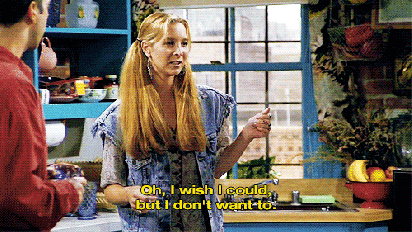 Phoebe-Wishes-She-Could-But-Doesnt-Want-To-On-Friends-Gif